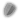 Saving Throw icon bg3