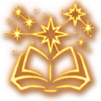 Astral Knowledge icon action bg3