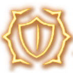 Aura of Protection icon action bg3