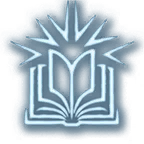 Blessings of Knowledge icon passive feature bg3