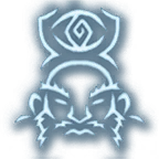 Duergar Resilience icon passive feature bg3