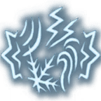 Elemental Affinity: Damage icon passive feature bg3