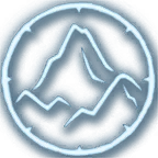 Mountain icon passive feature bg3