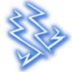 Thunderbolt Strike icon passive feature bg3