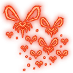 Insect Plague icon action bg3
