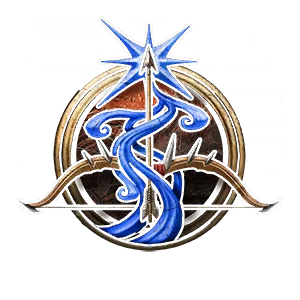 Arcane Archer icon