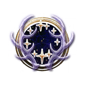 Circle of the Stars icon