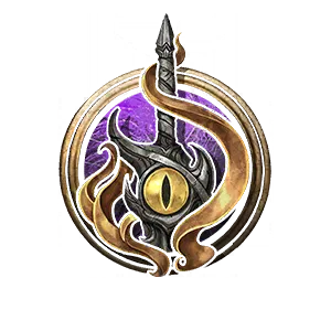 Hexblade icon