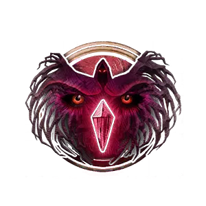 Shadow Magic icon