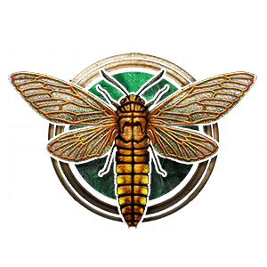 Swarmkeeper icon