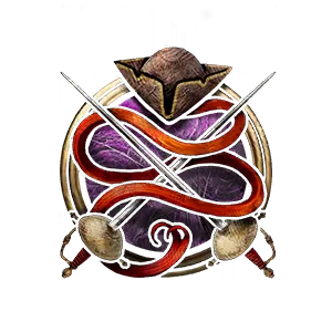 Swashbuckler icon