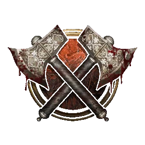 Berserker icon