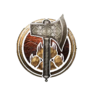 Wildheart icon