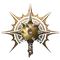 Cleric icon