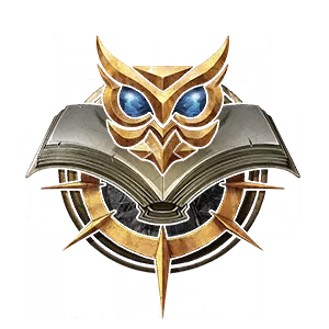 Knowledge Domain icon