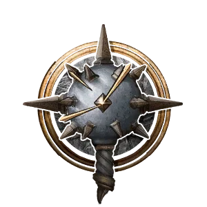 Light Domain icon