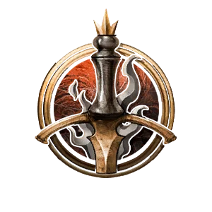 Battle Master icon