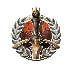 Champion icon