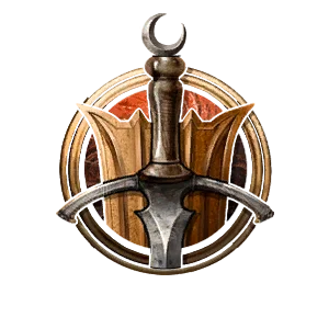 Eldritch Knight icon
