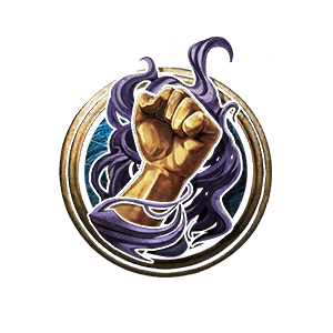 Way of Shadow icon