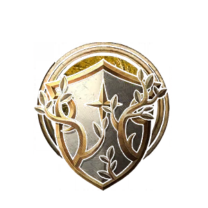 Oath of the Ancients icon
