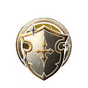 Oath of Devotion icon