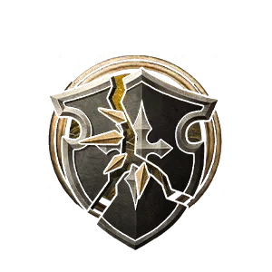Oathbreaker icon