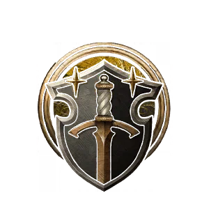 Oath of Vengeance icon