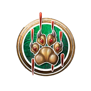 Beast Master icon