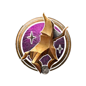 Thief icon