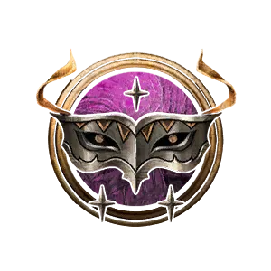 Arcane Trickster icon