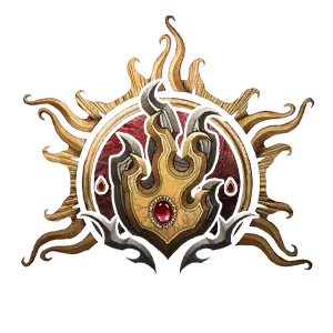 Draconic Bloodline icon