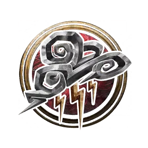 Storm Sorcery icon