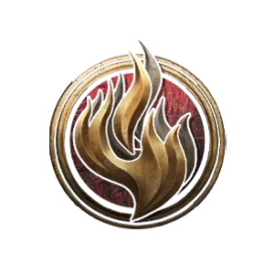 Wild Magic icon
