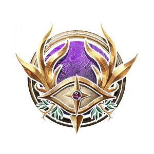 The Archfey icon