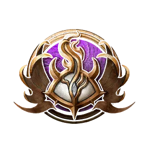 The Fiend icon