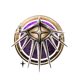 The Great Old One icon