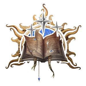 Bladesinging icon