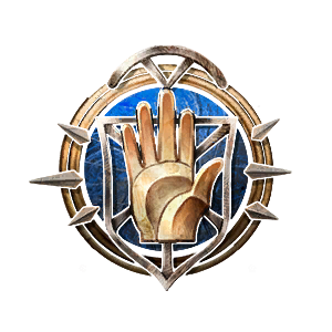 Abjuration icon