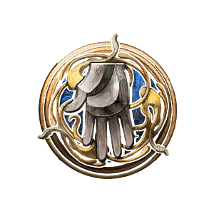 Evocation icon