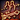 Arcane Shot: Piercing Arrow icon action bg3