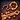 Arcane Shot: Seeking Arrow icon action bg3