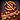 Arcane Shot: Shadow Arrow icon action bg3