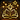 Astral Knowledge icon action bg3