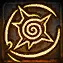 Frenzy icon action bg3