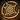 Frenzy icon action bg3
