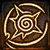 Frenzy icon action bg3