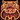 Tiger's Bloodlust icon bg3