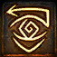Countercharm icon action bg3