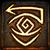 Countercharm icon action bg3